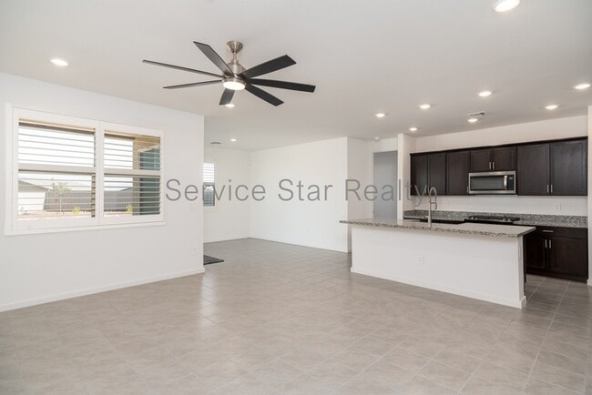 Building Photo - 4678 W Tristan Trl