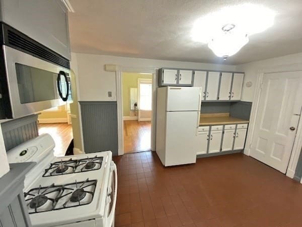 Photo - 369 Savin Hill Ave Apartment