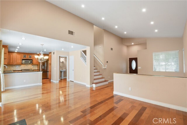 Foto del edificio - 4880 Peterson St