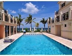 Building Photo - 4318 El Mar Dr