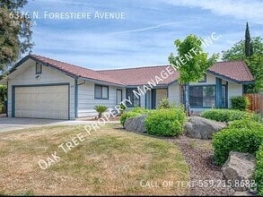 Building Photo - 6376 N Forestiere Ave