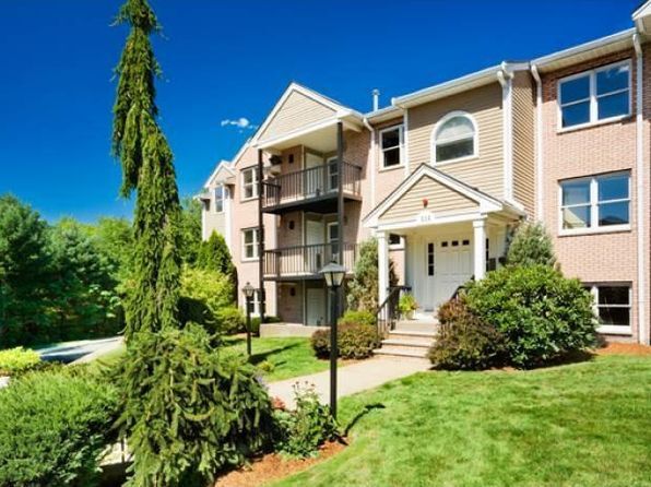 Building Photo - 20 Waterfall Dr