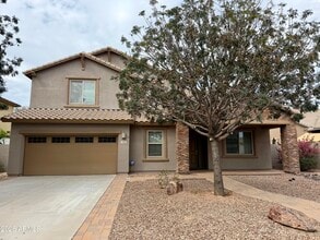 Building Photo - 722 E Sipapu Dr