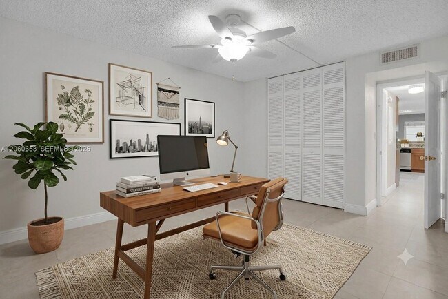 Foto del edificio - 4011 N Meridian Ave