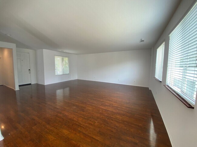 Foto del edificio - Coming Soon! West Lancaster 4 bedroom