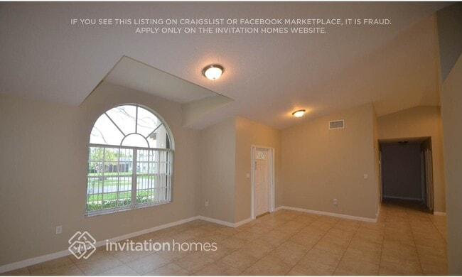 Foto del edificio - 19730 SW 87th Pl