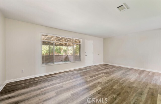 Foto del edificio - 6953 E Espanita St