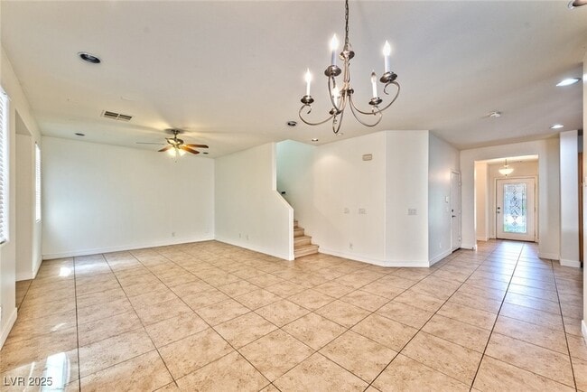Building Photo - 10589 Danielson Ave