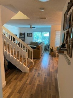 Building Photo - 1617 Cypress Pointe Dr