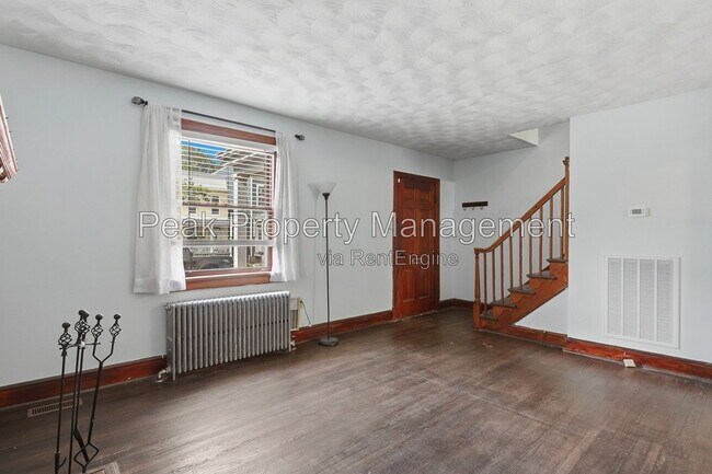 Foto del edificio - 3022 Grayland Ave