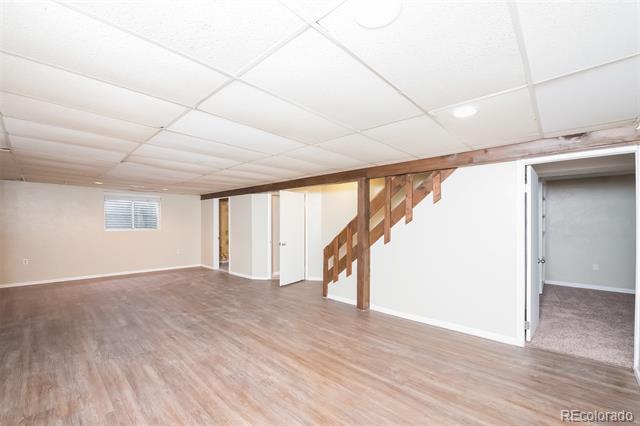 Foto del edificio - 8563 Dover Ct