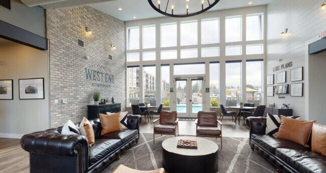 Foto del edificio - 14700 SW Rocket St