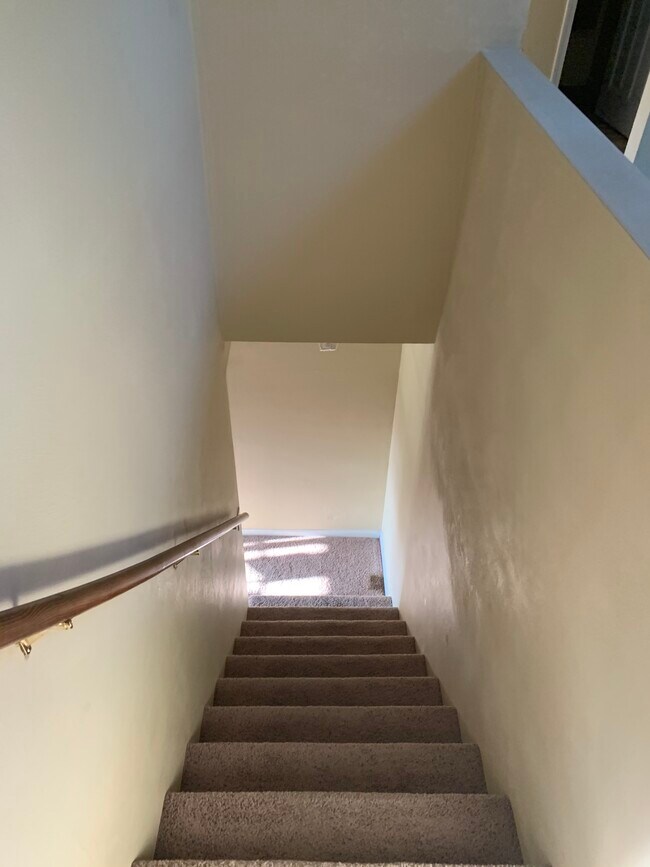 Foto del edificio - 1293 Ridgewood Ct