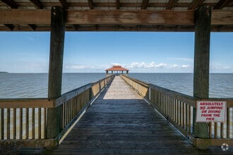Building Photo - Grandview Pointe