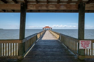 Building Photo - Grandview Pointe