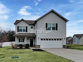 Building Photo - 108 Windyhill St