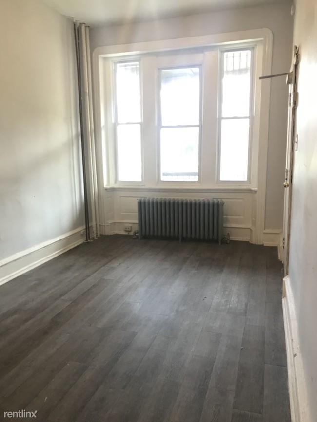Building Photo - 1313 W Allegheny Ave