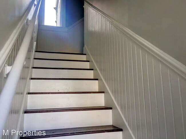 Foto del edificio - 3 br, 2 bath House - 1078 York Street