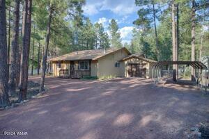 Building Photo - 233 Gooseleg Way