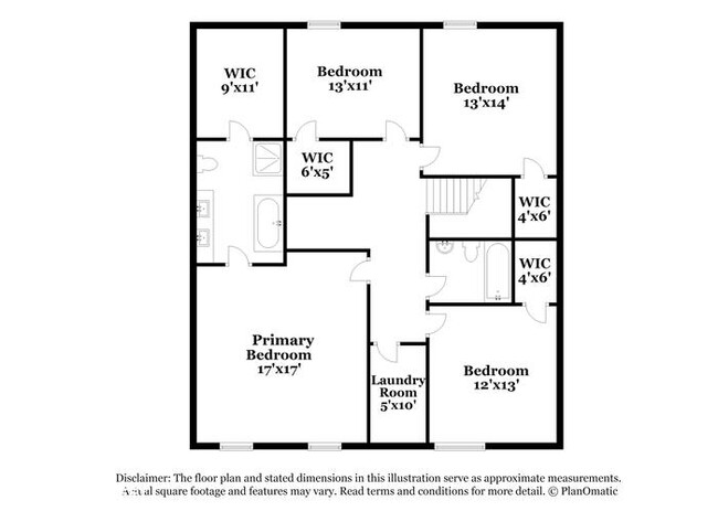 Building Photo - 2121 Cranberry Woods Ct