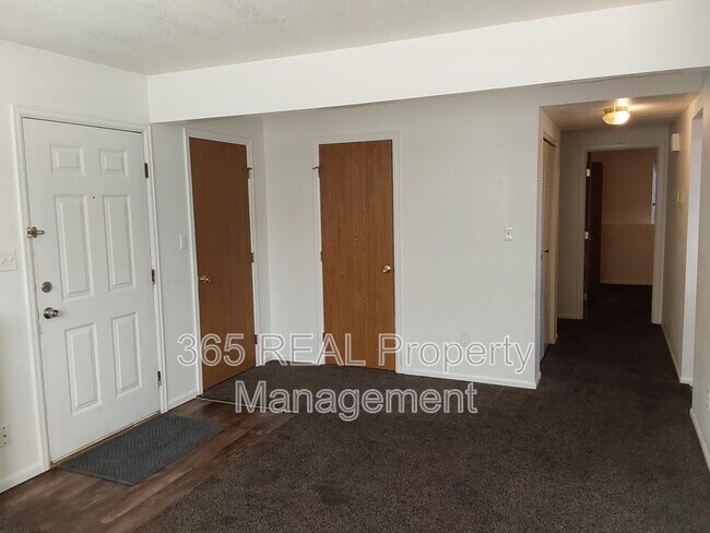 Foto del edificio - 3600 17th Ave