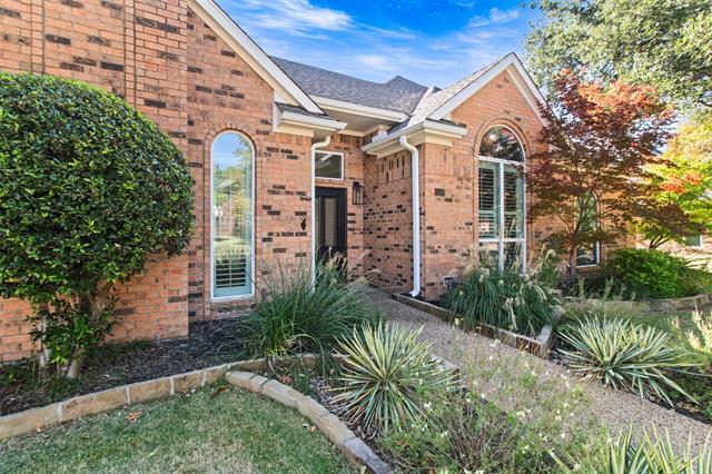 Building Photo - 2500 Redfield Dr