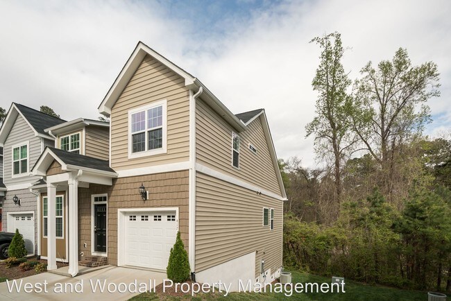 Building Photo - 617 Magnolia Forest Ct