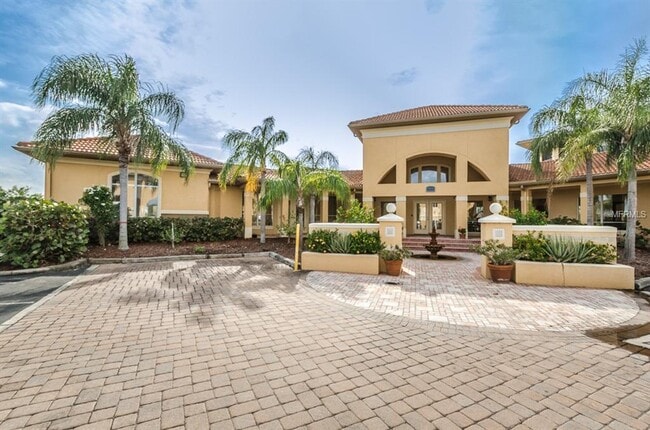 Foto del edificio - 4333 Bayside Village Dr