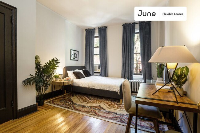 Foto del edificio - 518 East 83rd Street