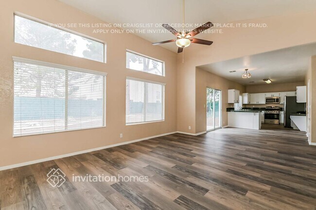 Building Photo - 7749 Brook Valley Dr
