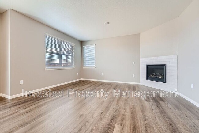 Building Photo - 17974 Sky Pilot Ln