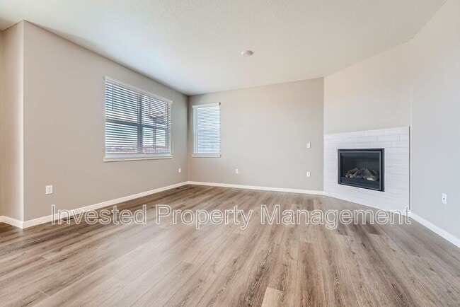 Foto del edificio - 17974 Sky Pilot Ln