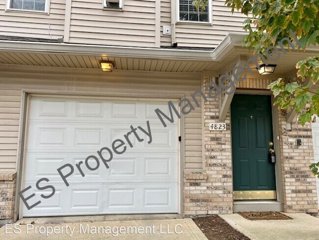 Building Photo - 2 br, 2 bath House - 4823 Cavern Place