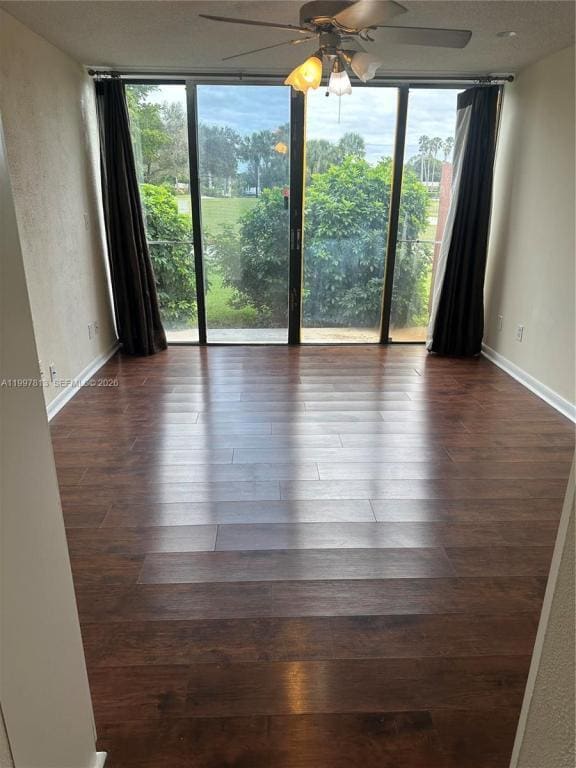 Foto del edificio - 1691 Fairway Rd