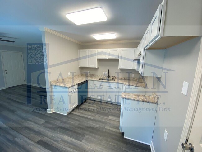 Foto del edificio - 701 W 35th St