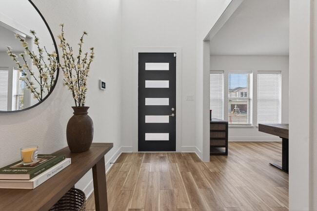 Foto del edificio - 3768 Wenatche Dr