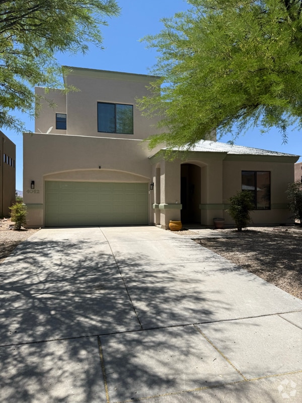 Building Photo - 1012 Horner Dr