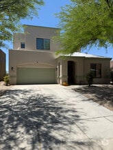 Building Photo - 1012 Horner Dr