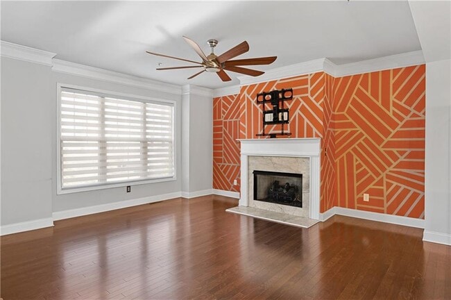 Building Photo - 6428 Brookside Blvd