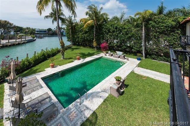 Foto principal - 2034 N Bay Rd