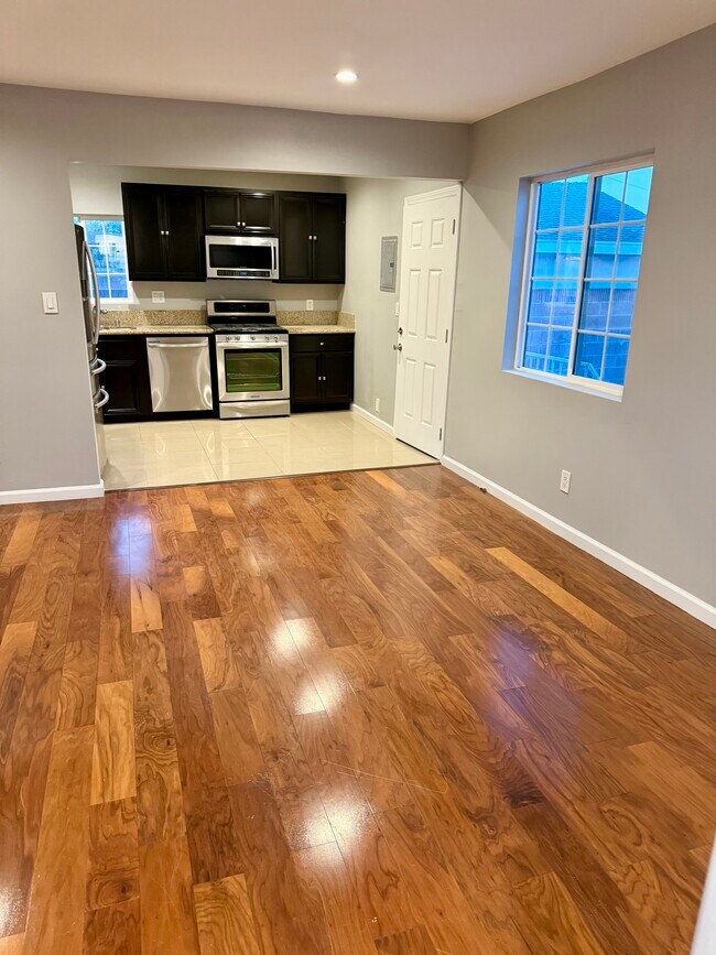 Foto del edificio - 5010 3rd Ave