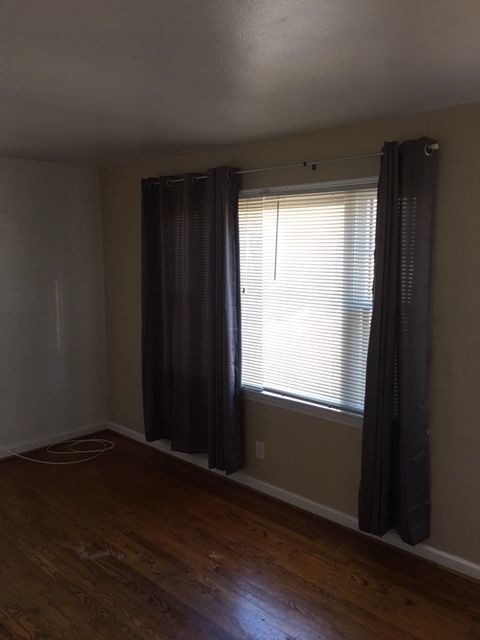 Building Photo - Just needs a municipal inspection.