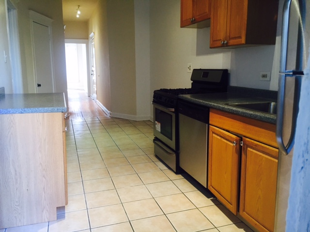 Primary Photo - 1530 W Wilson Ave