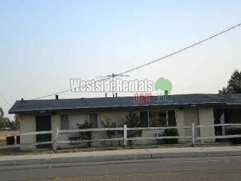 Foto principal - 24895 Cactus Ave