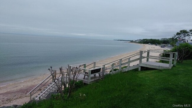 Foto del edificio - 52325 County Rd 48