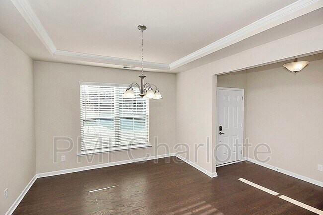 Building Photo - 8931 Ansley Park Pl