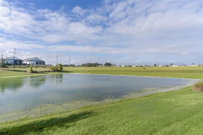 Building Photo - 6230 Dingman Wy