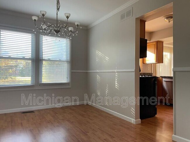 Foto del edificio - 44947 Forest Trail Dr