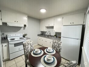 Building Photo - 3544 Auburn Blvd