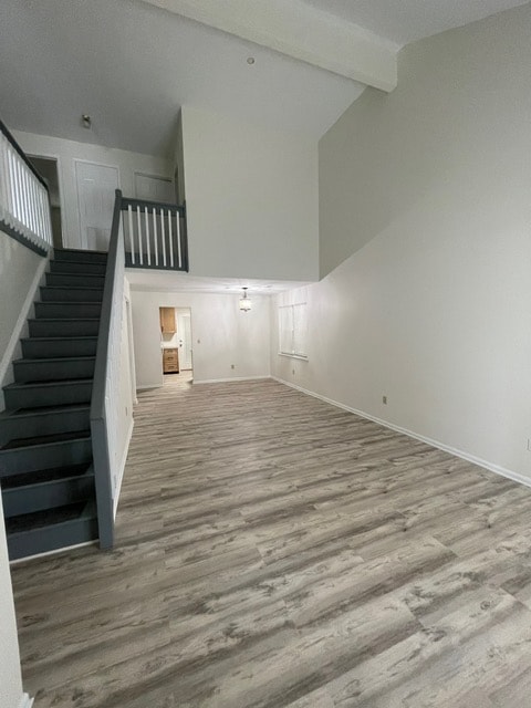 Building Photo - 140 Stoney Dr